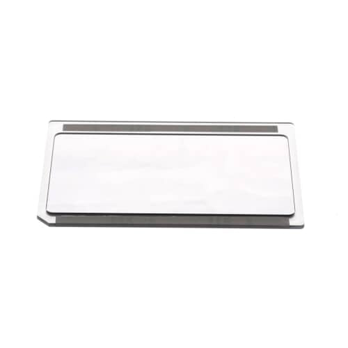 Sony Part# 4-466-005-01 LCD Window - Genuine OEM