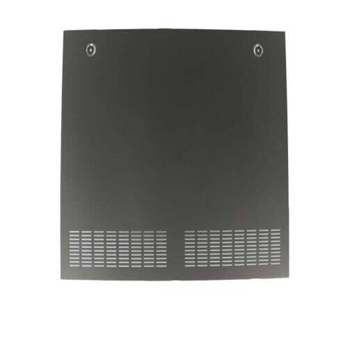 Sony Part# 4-466-806-01 Top Case  - Genuine OEM