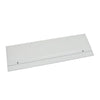 Sony Case R - 4-466-808-01