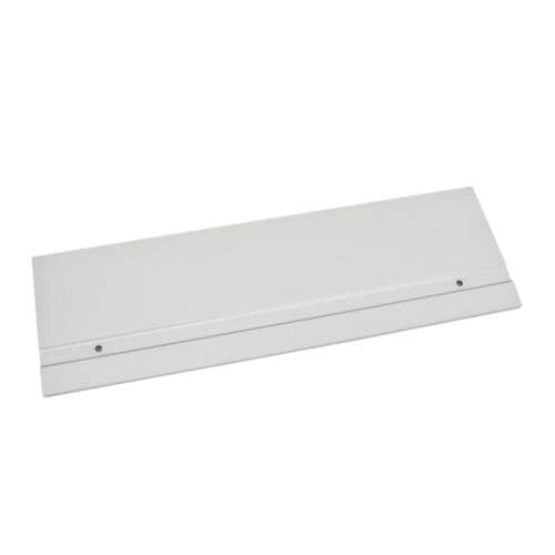 Sony Case R - 4-466-808-01