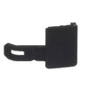 Sony Part# 4-467-782-02 USB Lid - Genuine OEM