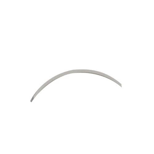 Sony Part# 4-470-409-11 Group Ornamental Plate Tape - Genuine OEM