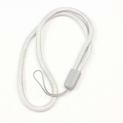 Sony Part# 4-470-899-01 Hand Strap - Genuine OEM