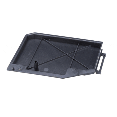 Sony Part# 4-470-940-01 Door Lamp - Genuine OEM