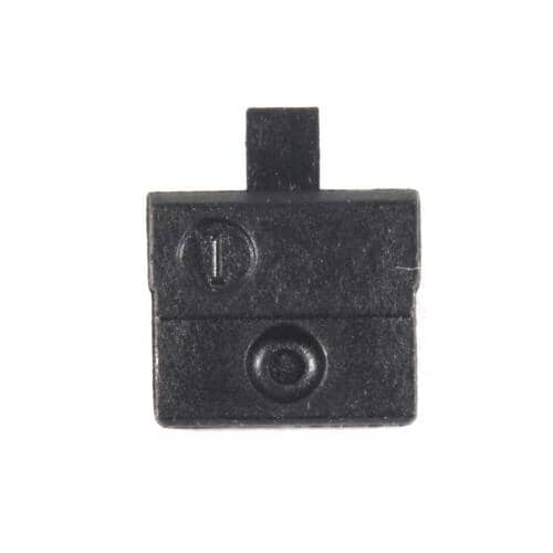 Sony Part# 4-471-381-02 Front Outer Lock Pin - Genuine OEM