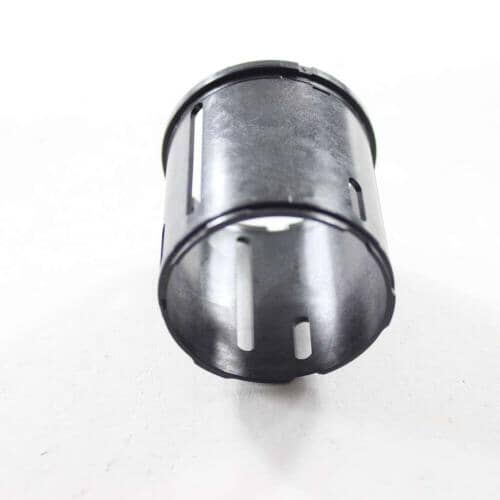 Sony Part# 4-471-408-01 Fixed Barrel - Genuine OEM