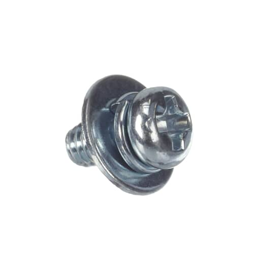 Sony Part# 4-472-518-11 Screw  - Genuine OEM