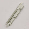Blomberg Special Screw - 2832450100