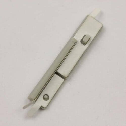 Blomberg Special Screw - 2832450100