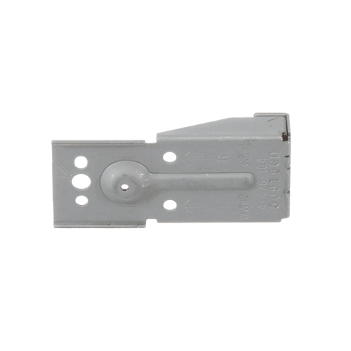 Sony Part# 4-476-164-01 Stand Bracket  - Genuine OEM