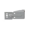 Sony Part# 4-476-164-01 Stand Bracket  - Genuine OEM