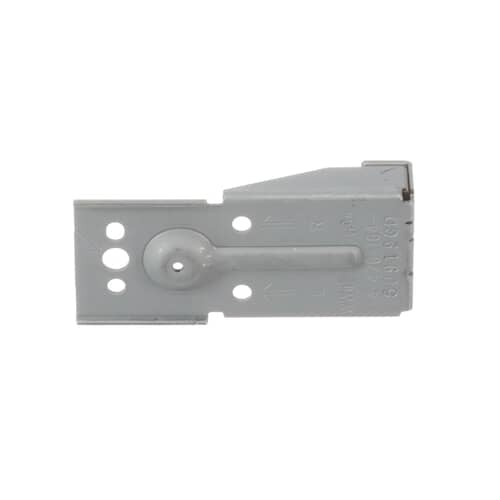 Sony Part# 4-476-164-01 Stand Bracket  - Genuine OEM