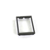 Blomberg Part# 2838610100 Bottom Capsule Light - Genuine OEM