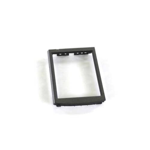 Blomberg Part# 2838610100 Bottom Capsule Light - Genuine OEM