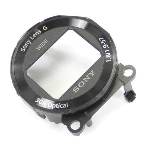 Samsung Decoration-Power - AA64-02664A