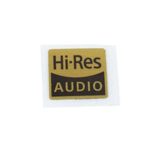 Blomberg Pt Screw (4_16) - 4205670200