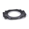 Blomberg Toptite Screw - 9002410000