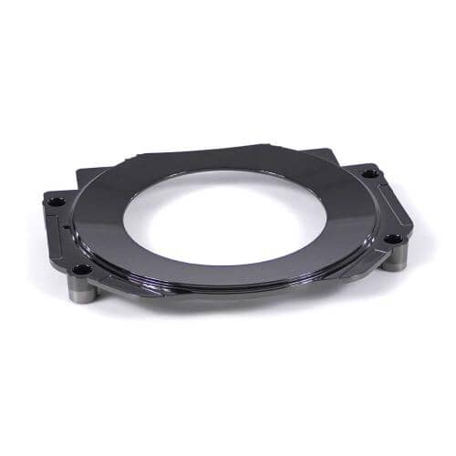 Blomberg Toptite Screw - 9002410000