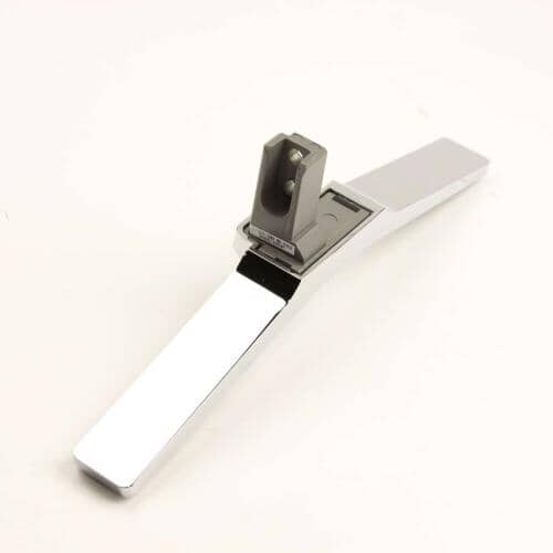 Sony Part# 4-478-105-11 Stand Assembly (Left) - Genuine OEM