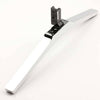 Sony Part# 4-478-117-02 Stand (Right) - Genuine OEM