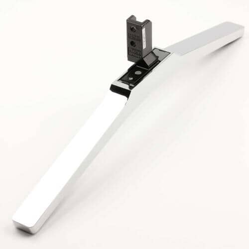 Sony Part# 4-478-117-02 Stand (Right) - Genuine OEM