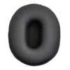 Haier Part# RF-1950-370 Fresh Food Light Cover (OEM)