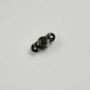 Sony Part# 4-478-904-01 Tripod Screw  - Genuine OEM