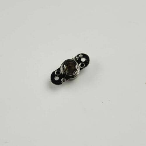Sony Part# 4-478-904-01 Tripod Screw  - Genuine OEM