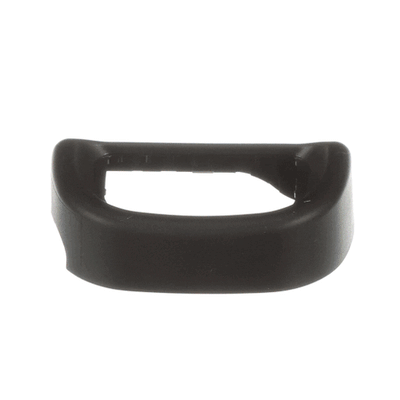 Sony Part# 4-478-919-01 Eye Cup Rubber  - Genuine OEM