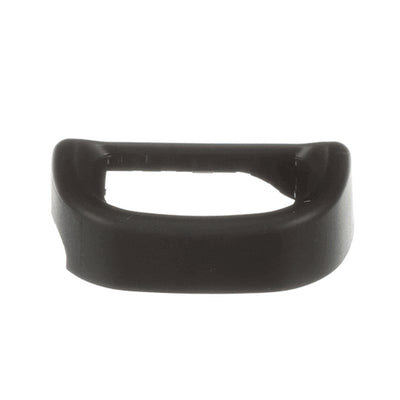 Blomberg Part# 130500220 Serrated Lock Washer - Genuine OEM