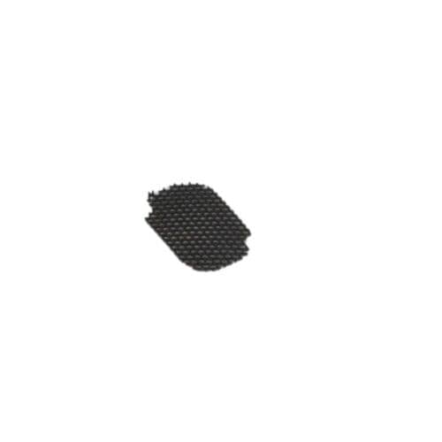 Blomberg Evap_Cover_Fan_Washer - 5863830100
