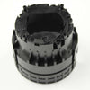 Danby Dwm99W Base Tray - 99.108