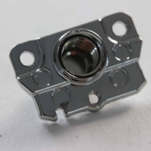 Sony Part# 4-480-624-01 Tripod Screw  - Genuine OEM
