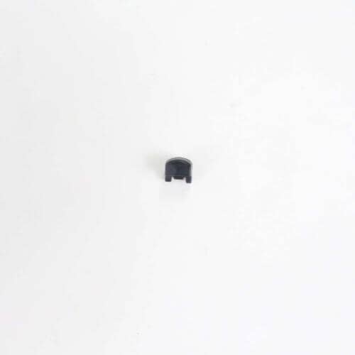 Sony Part# 4-480-795-03 Lens Lock Button - Genuine OEM