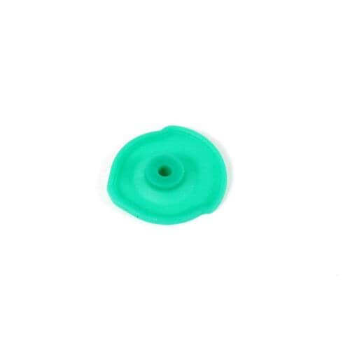 Blomberg Part# 9003270200 Plastic Screw - Genuine OEM