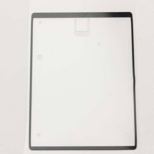 Sony Part# 4-480-890-01 LCD Adhesive - Genuine OEM