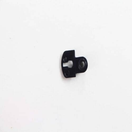 Sony Part# 4-484-357-01 Lens Lock Holder - Genuine OEM