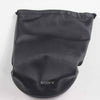 Panasonic Cushion - RMQ1722F