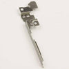 Sony Part# 4-486-104-01 Audio Bracket  - Genuine OEM