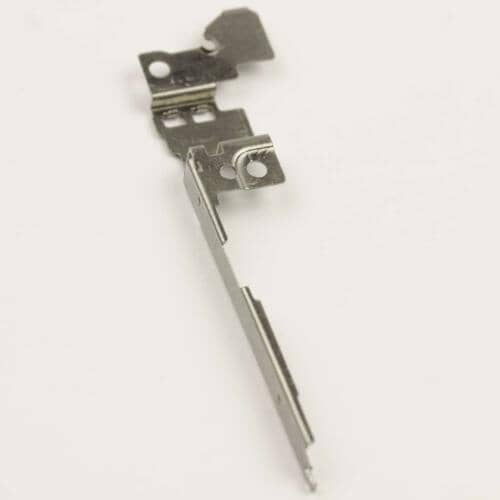 Sony Part# 4-486-104-01 Audio Bracket  - Genuine OEM