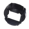 Blomberg Handle Bottom Plastic - 158625023