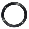 Sony Part# 4-489-890-01 Woofer Ring - Genuine OEM