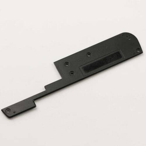 Sony Part# 4-528-653-01 Cabinet Bottom  - Genuine OEM