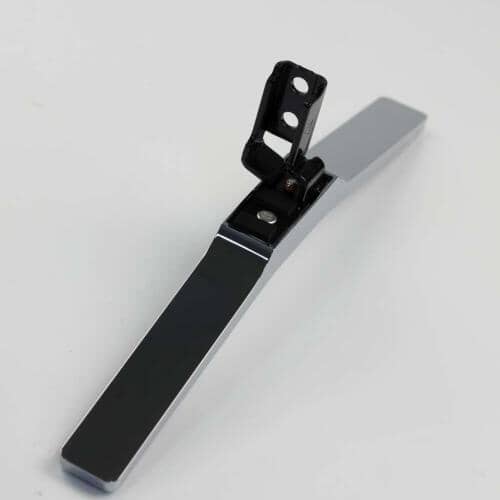 Sony Part# 4-529-824-23 Stand  - Genuine OEM
