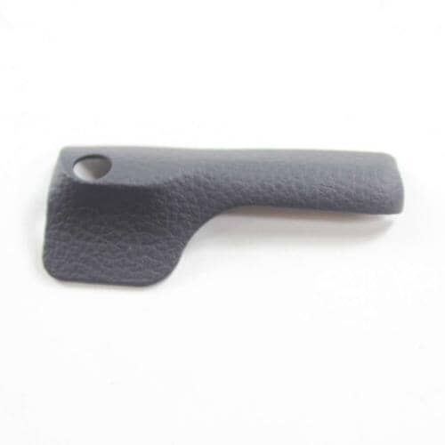 Sony Part# 4-530-642-01 Rear Grip - Genuine OEM