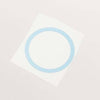 Sony Part# 4-531-005-01 Barrier Tape - Genuine OEM