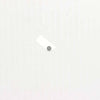 Sony Part# 4-531-721-01 Diopter Adjust Dial Sheet - Genuine OEM