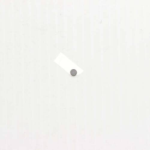 Sony Part# 4-531-721-01 Diopter Adjust Dial Sheet - Genuine OEM