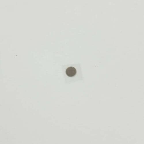 Sony Part# 4-531-721-11 Diopter Adjust Dial Sheet - Genuine OEM