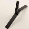 Sony Part# 4-532-610-01 Stand  - Genuine OEM